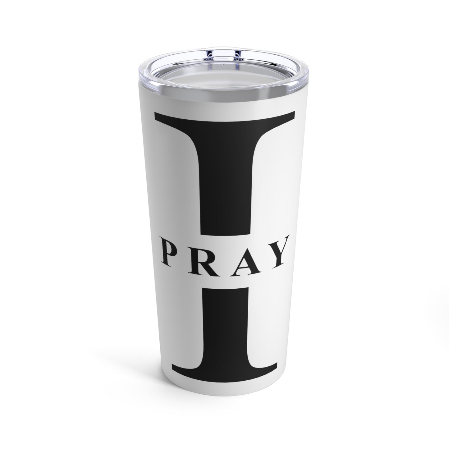 Tumbler 20oz