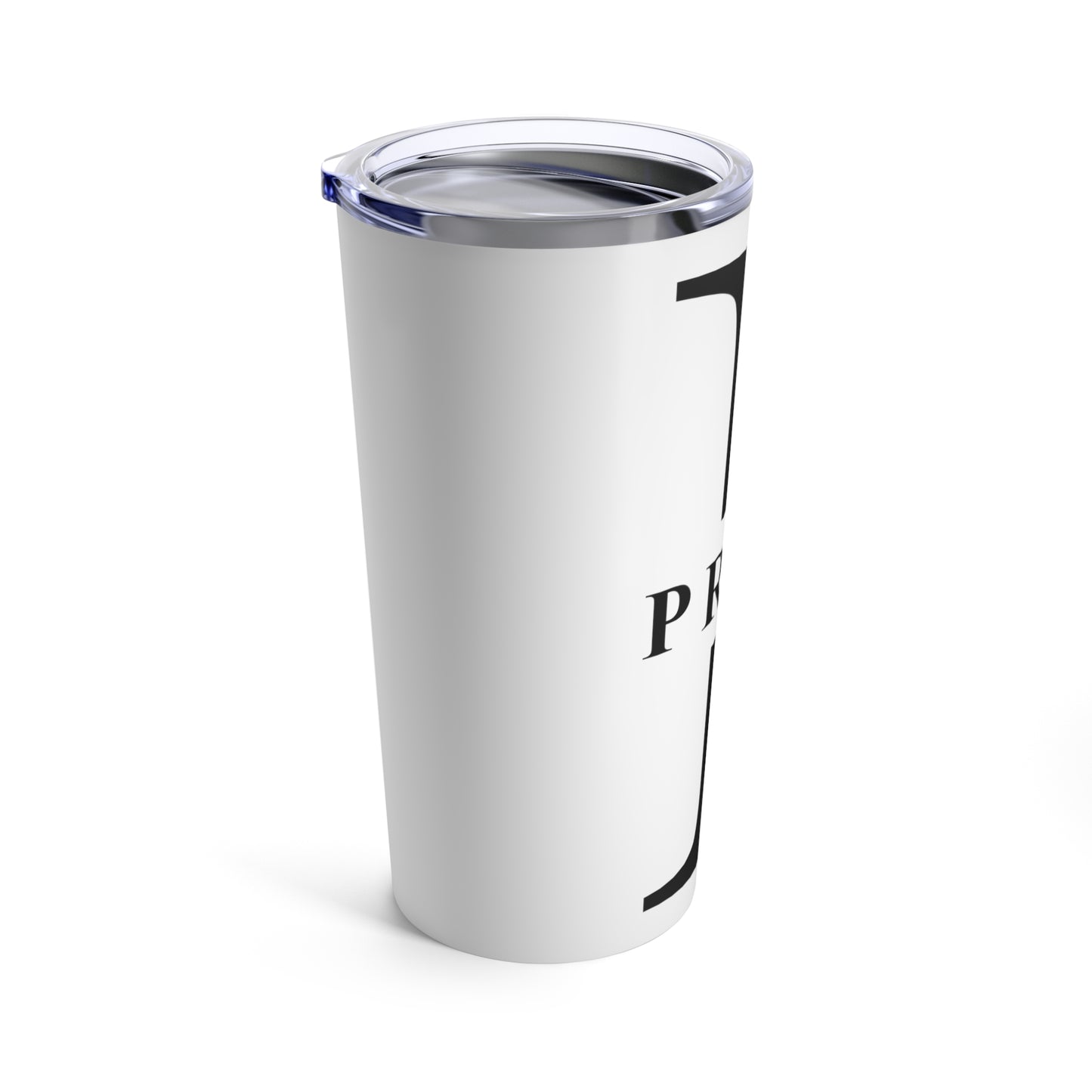 Tumbler 20oz